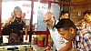cenasociale giugno-2018-126.jpg